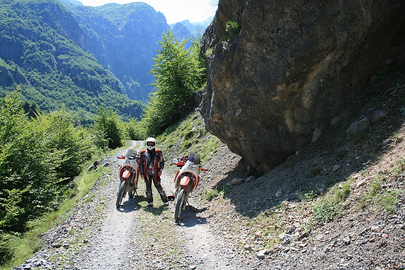 Albania 2008 201